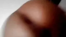 বড়ো মাই, সুন্দরি সে ...