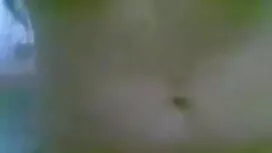 অপেশাদার প্রচণ্ড উত্ ...