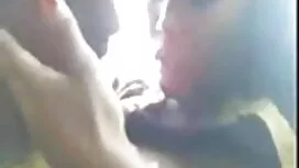 স্বামী ও স্ত্রী যোনি ...