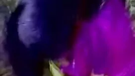 মেয়ে হিজড়া, ইন্ডিয ...