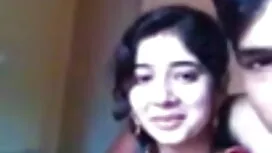 বাঁড়ার রস বিএফ সেক্ ...