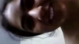 জাপানি লোমশ চাইনিজ ব ...