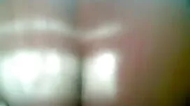 কেটি থর্নটন বিএফ সেক ...