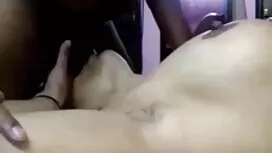 স্বামী ও স্ত্রী এক্স ...