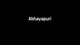 ধর্ষণ গরম এইচডি বিএফ ...