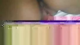 মাই লোকাল সেক্সি বিএ ...