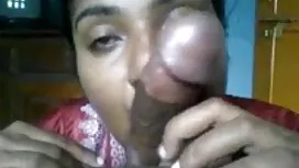 সুপার ধর্ষণ গরম অশ্ল ...