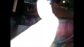 পুতুল বাংলা সেক্সি ব ...