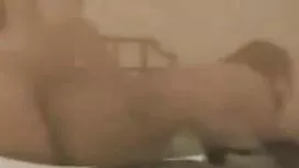 মেয়ে হিজড়া, পুরুষ  ...