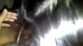1080 পি বেঙ্গলি সেক্ ...