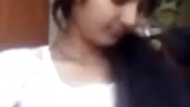 500-দেখতে, ভিট্রোরিয ...