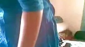 উভমুখি সেক্সি বিএফ স ...