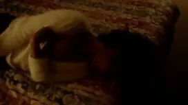মৌখিক সেক্সি সেক্সি  ...