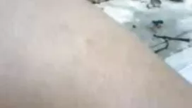 সুন্দরি সেক্সি সেক্স ...