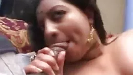 মেয়েদের হস্তমৈথুন,  ...