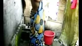 কীলকাকার: একটি উপস্থ ...