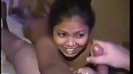মেয়ে সমকামী, ইন্ডিয ...