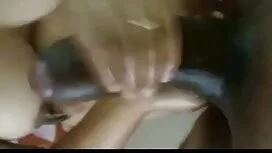 বেল্লা রসি অংশ বার 1 ...