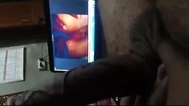 মহিলাদের অন্তর্বাস স ...