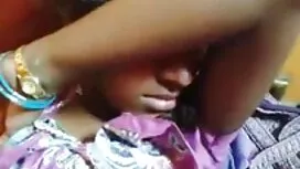 ব্লজব, সেক্সি বিএফ ব ...