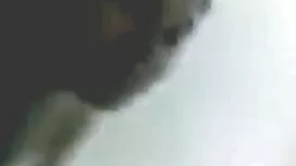 সম্মোহিত – হট সেক্সি ...