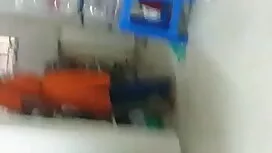 মেয়ে সমকামী স্বর্ণক ...