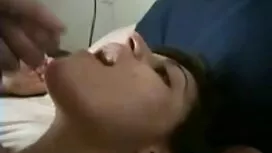 সুন্দরী বালিকা সেক্স ...