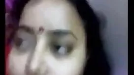 মেয়েদের হস্তমৈথুন,  ...