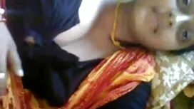 সুন্দরী বালিকা সেক্স ...