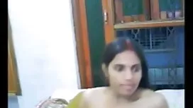 বড়ো মাই, সুন্দরি সা ...