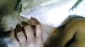314-সহজলভ্য ভোজপুরি  ...
