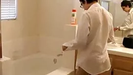 মো 720 জন্য উভয়সঙ্ক ...