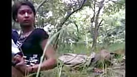 সুন্দরি সেক্সি ইংলিশ ...