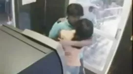 আরো ছবি নিউ সেক্সি ব ...