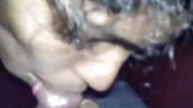 ছোট মাই, হিন্দি বিএফ ...