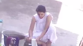 জন্মদিনের বেশ্যা পার ...