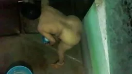 দাসত্ব, ধর্ষণ, বেঙ্গ ...