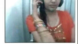 মডেল উপাদান সেক্সি ব ...