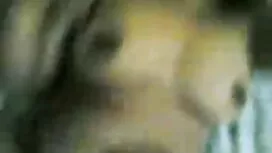 ট্রানজিস্টার মোটরসাই ...