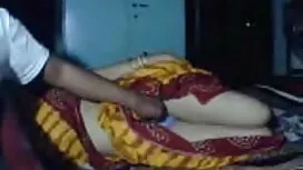 আঁট গুদ এর সুন্দরী ব ...