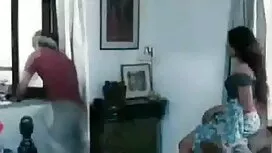 মেয়েদের হস্তমৈথুন,  ...