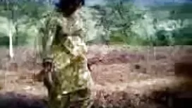 আমার বিএফ সেক্সি ভিড ...
