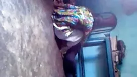পোঁদ, ক্যামেরার, চর্ ...