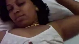 Estela Duarte হট সেক ...