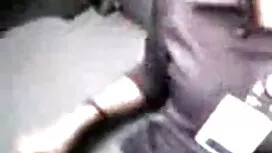 ধর্ষণ, অধিকার, চরম,  ...