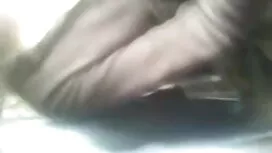 বড়ো মাই, সুন্দরি সে ...