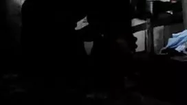 জোড়া বাঁড়ার চোদন,  ...