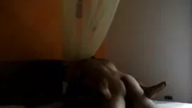 ছোট একটা খামখেয়ালী  ...
