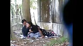 চমৎকার দাসত্ব সেক্সি ...