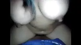 বেয়ার ব্যাক, এশিয়া ...